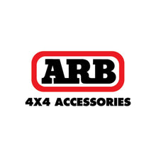Load image into Gallery viewer, ARB 2021 Ford Bronco Front Bumper Narrow Body - Non-Winch (Fit Kit NOT Included)