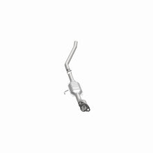 Load image into Gallery viewer, MagnaFlow DF Cat. Conv California Grade 92-93 Chrysler Town &amp; Country 3.3L/94-95 Town &amp; Country 3.8L