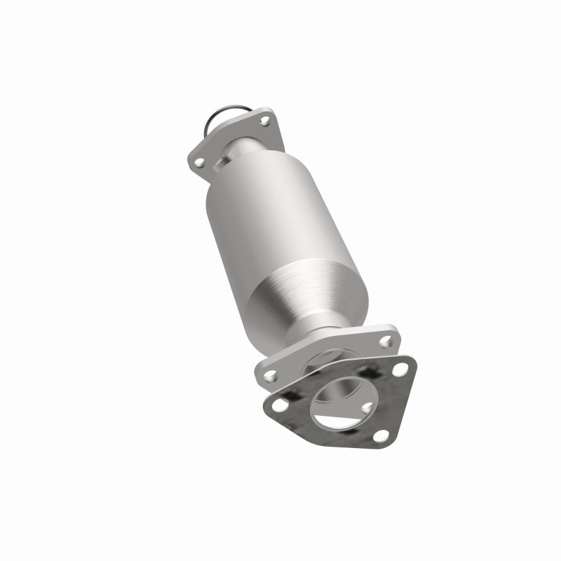 MagnaFlow Direct Fit Catalytic Converter 97-01 Honda Prelude 2.2L (49 State)