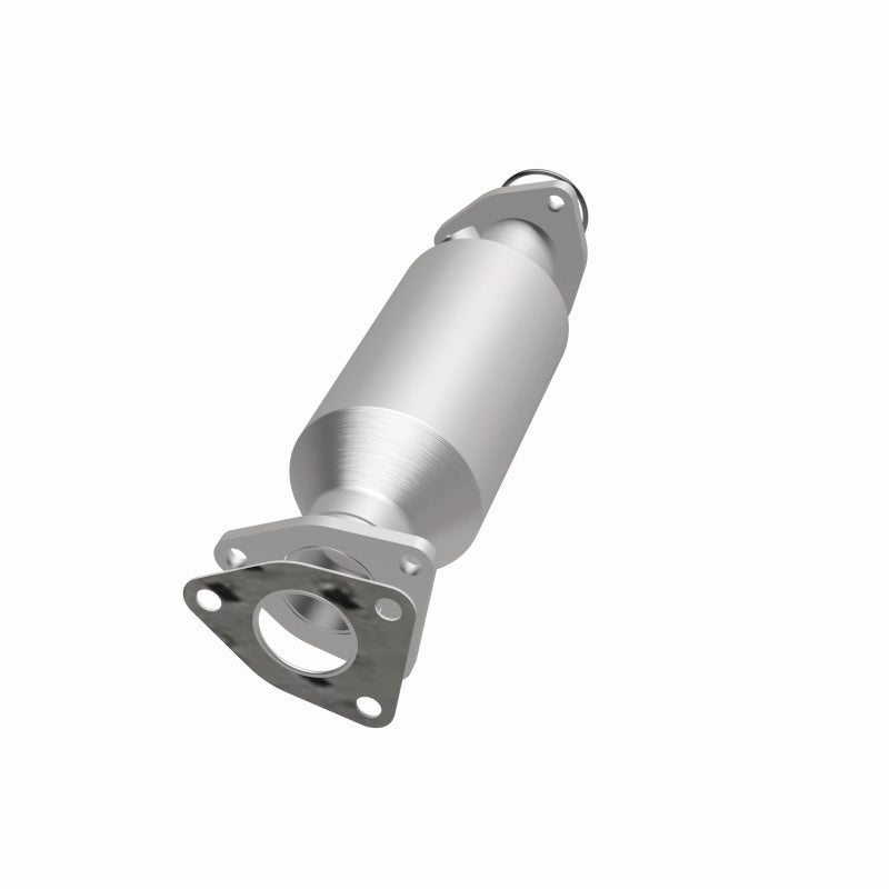 MagnaFlow Direct Fit Catalytic Converter 97-01 Honda Prelude 2.2L (49 State)