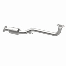 Load image into Gallery viewer, MagnaFlow Direct Fit Catalytic Converter 92-94 2.8L Audi 100 D/S MT