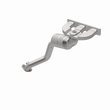 Load image into Gallery viewer, MagnaFlow Direct Fit Catalytic Converter BMW 5 01-03 front