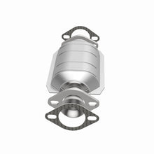 Load image into Gallery viewer, MagnaFlow Direct Fit Catalytic Converter Capri 91-94