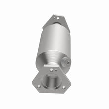 Load image into Gallery viewer, MagnaFlow Direct Fit Catalytic Converter 80-83 Volkswagen Rabbit Pickup