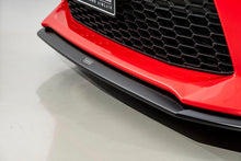 Load image into Gallery viewer, AIMGAIN TOYOTA GR86 FRONT SPOILER