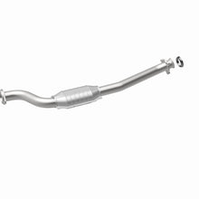 Load image into Gallery viewer, MagnaFlow Direct Fit Catalytic Converter 07-09 Chevy Colorado/GMC Canyon/ Isuzu / 06 Hummer H3