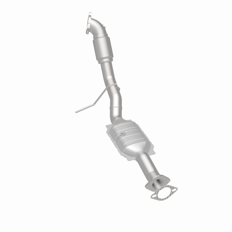 MagnaFlow Direct Fit Catalytic Converter 03-04 Volvo V70 2.5L