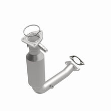 Load image into Gallery viewer, MagnaFlow California Direct Fit Catalytic Converter 02-04 Ford Focus 2.0L