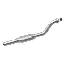 Load image into Gallery viewer, MagnaFlow Direct Fit Catalytic Converter 95 GM Full Sise 3.8L