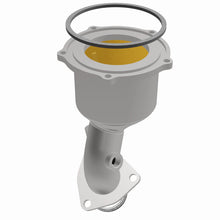 Load image into Gallery viewer, MagnaFlow Direct Fit Catalytic Converter 96-98 Toyota Rav4 2.0L (CA Emissions)