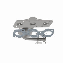 Load image into Gallery viewer, MagnaFlow Direct Fit Catalytic Converter 02-05 Ford Escape 3.0L