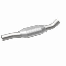Load image into Gallery viewer, MagnaFlow Direct Fit Catalytic Converter 80-87 Dodge/Plymouth Vans