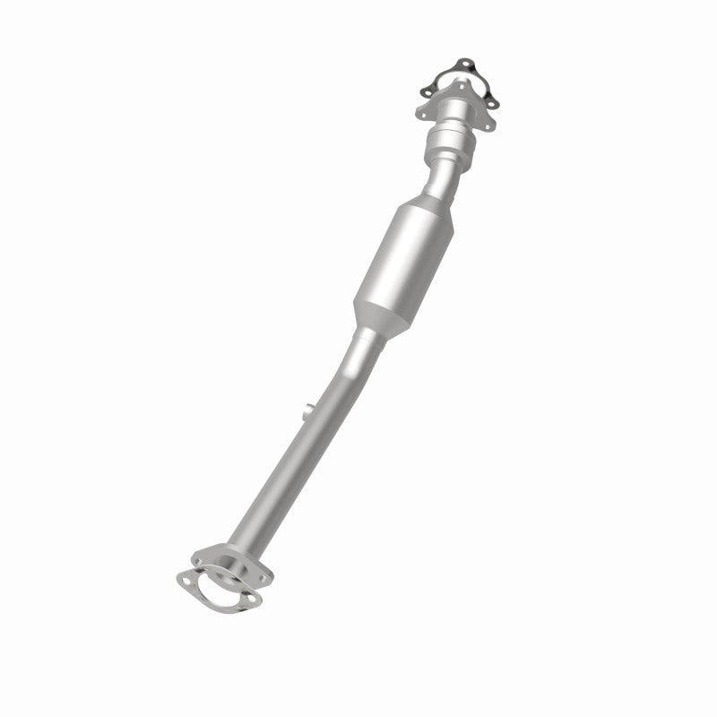 MagnaFlow Direct Fit Catalytic Converter 06-07 Chevrolet Cobalt SS (California Carb Compliant)