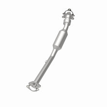 Load image into Gallery viewer, MagnaFlow Direct Fit Catalytic Converter 06-07 Chevrolet Cobalt SS (California Carb Compliant)