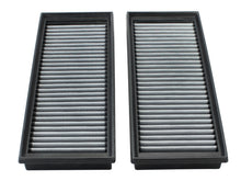 Load image into Gallery viewer, aFe MagnumFLOW OEM Replacement Air Filter Pro DRY S 11-14 Mercedes-Benz AMG CL63/E63/S63 V8