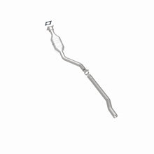Load image into Gallery viewer, MagnaFlow Direct Fit Catalytic Converter 01-04 Dodge Caravan 2.4L