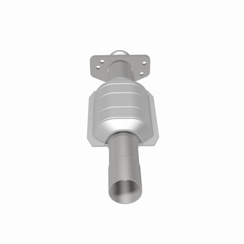 MagnaFlow Direct Fit Catalytic Converter 92-94 GM S10 Blazer Bravada