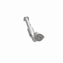 Load image into Gallery viewer, MagnaFlow California Direct Fit Converter 98-99 Chevrolet Monte Carlo 3.8L