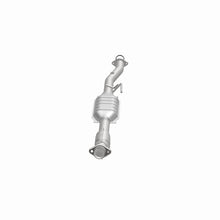 Load image into Gallery viewer, MagnaFlow Direct Fit Catalytic Converter 98-99 Ranger 2.5L