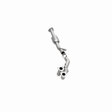 Load image into Gallery viewer, MagnaFlow Direct Fit Catalytic Converter Porsche 86 90