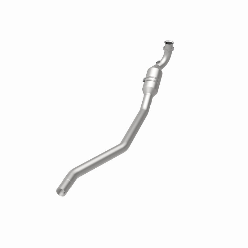 MagnaFlow Direct Fit Catalytic Converter 06-09 ML350 3.5L ps