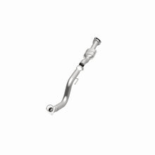 Load image into Gallery viewer, MagnaFlow Direct Fit Catalytic Converter 03-07 GM 2500/3500 P/S OEM
