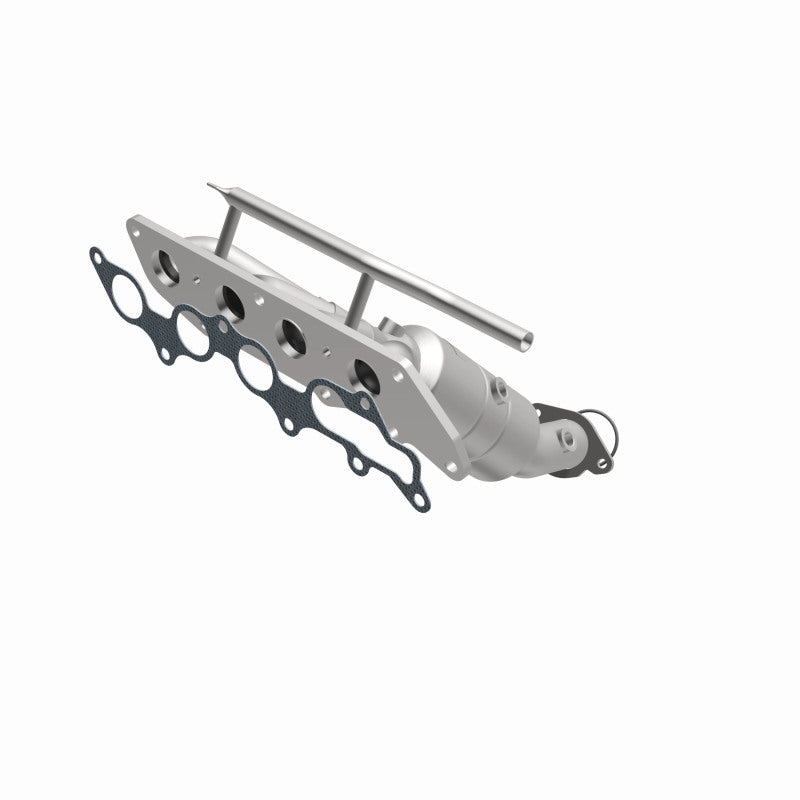 MagnaFlow Direct Fit Catalytic Converter 2006 Ford Fusion/Mercury Milan 2.3L