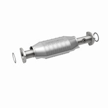Load image into Gallery viewer, MagnaFlow Direct Fit Catalytic Converter Cavalier-Sunfire 96-97 2.2L