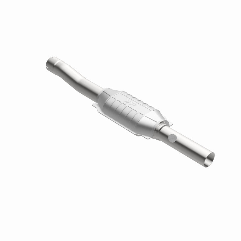 MagnaFlow Direct Fit Catalytic Converter 99-01 Grand Cherokee 4.0L