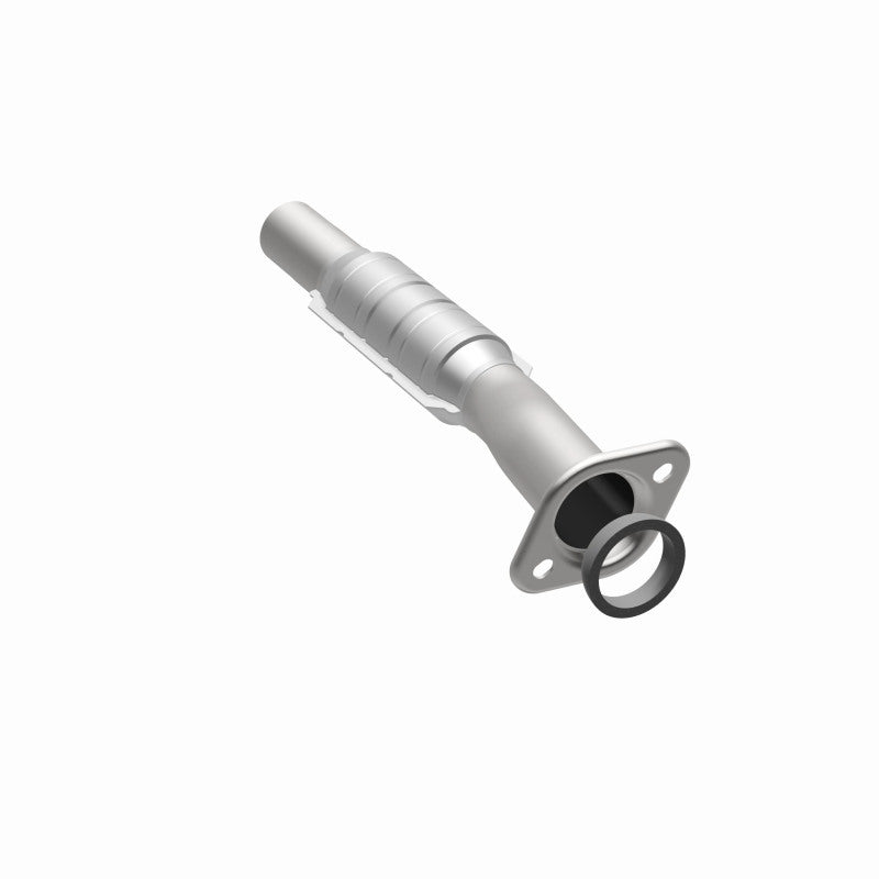 MagnaFlow Direct Fit Catalytic Converter 08-09 Dodge Caliber 2.4L T