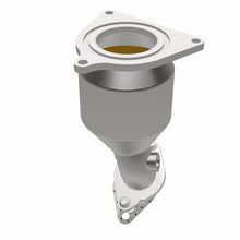 Load image into Gallery viewer, MagnaFlow Direct Fit Catalytic Converter 10-12 Ford Escape 3.0L