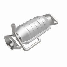 Load image into Gallery viewer, MagnaFlow Direct Fit Catalytic Converter Ford 88 89