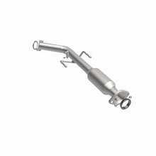 Load image into Gallery viewer, MagnaFlow Direct Fit Catalytic Converter 01-03 Toyota Sienna 3.0L