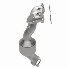 Load image into Gallery viewer, MagnaFlow Direct Fit Catalytic Converter 04-06 Lexus RX330 3.3L D/S