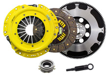 Load image into Gallery viewer, ACT 2013 Scion FR-S XT/Perf Street Sprung Clutch Kit