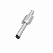 Load image into Gallery viewer, MagnaFlow Direct Fit Catalytic Converter 01-04 Jeep G/C 4.0L OEM