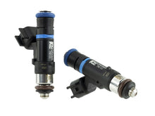 Load image into Gallery viewer, Grams Performance 79-92 Mazda RX7 / RX8 750cc Fuel Injectors (Set of 2)