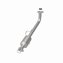 Load image into Gallery viewer, MagnaFlow Direct Fit California Grade Catalytic Converter 04-05 Honda Civic EX/GX L4-1.7L