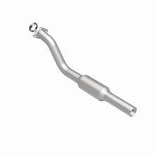 Load image into Gallery viewer, MagnaFlow California Direct Fit Converter 1996 Buick Riviera 3.8L