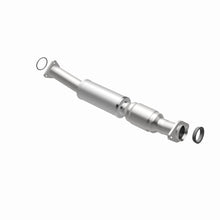 Load image into Gallery viewer, MagnaFlow Direct Fit Catalytic Converter 91-95 3.2L Acura Legend