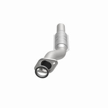 Load image into Gallery viewer, MagnaFlow Direct Fit Catalytic Converter 08-09 Dodge Caliber 2.4L T