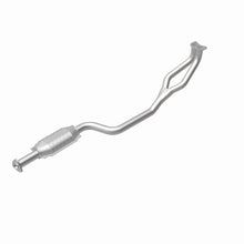 Load image into Gallery viewer, MagnaFlow Direct Fit Catalytic Converter 96-97 Lumina 3.4L V6