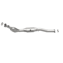 Load image into Gallery viewer, MagnaFlow Direct Fit Catalytic Converter 04-06 Ford Ranger 2.3L CA