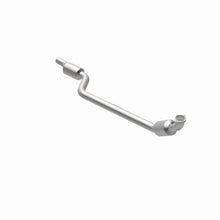 Load image into Gallery viewer, MagnaFlow Direct Fit Catalytic Converter 02-04 Mercedes C32 3.2L Passenger Side