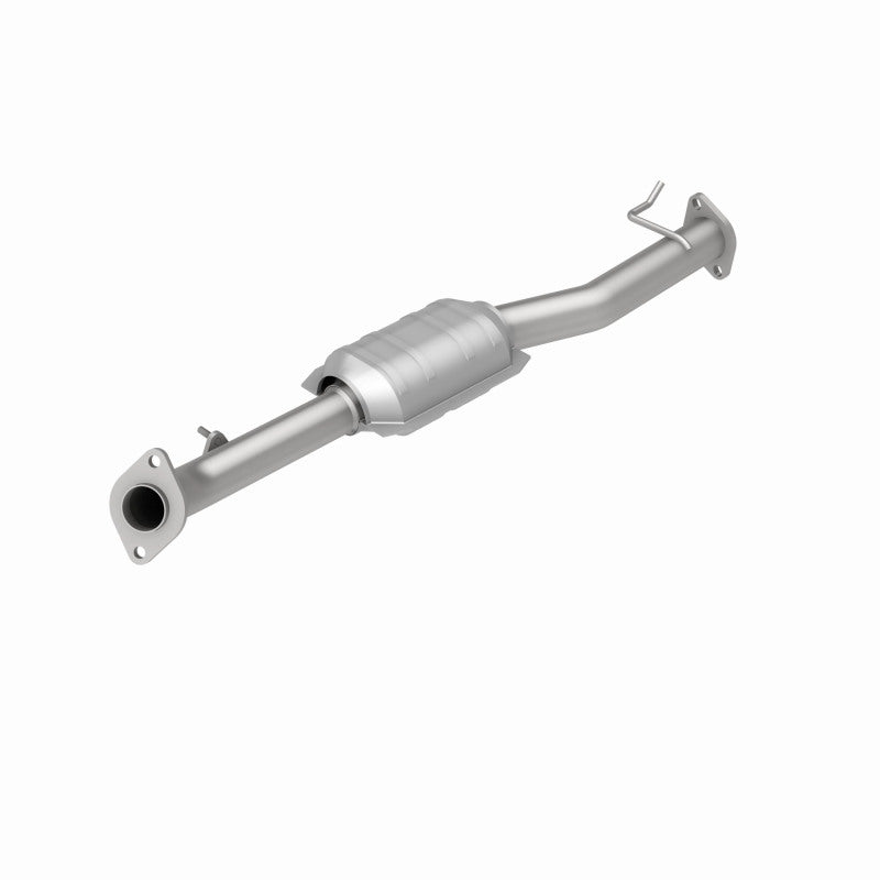 MagnaFlow Direct Fit Catalytic Converter 98-00 Toyota RAV4 2.0L