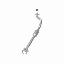 Load image into Gallery viewer, MagnaFlow Direct Fit Catalytic Converter 96 Buick Century/ Oldsmobile