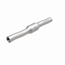 Load image into Gallery viewer, MagnaFlow Direct Fit Catalytic Converter 04.5- Dodge 2500/3500 5.9L