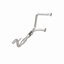 Load image into Gallery viewer, MagnaFlow Direct Fit Catalytic Converter 95-02 Camaro-Firebird 3.8L