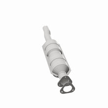Load image into Gallery viewer, MagnaFlow Direct Fit Catalytic Converter 97-99 E350 Van With 5.4L An