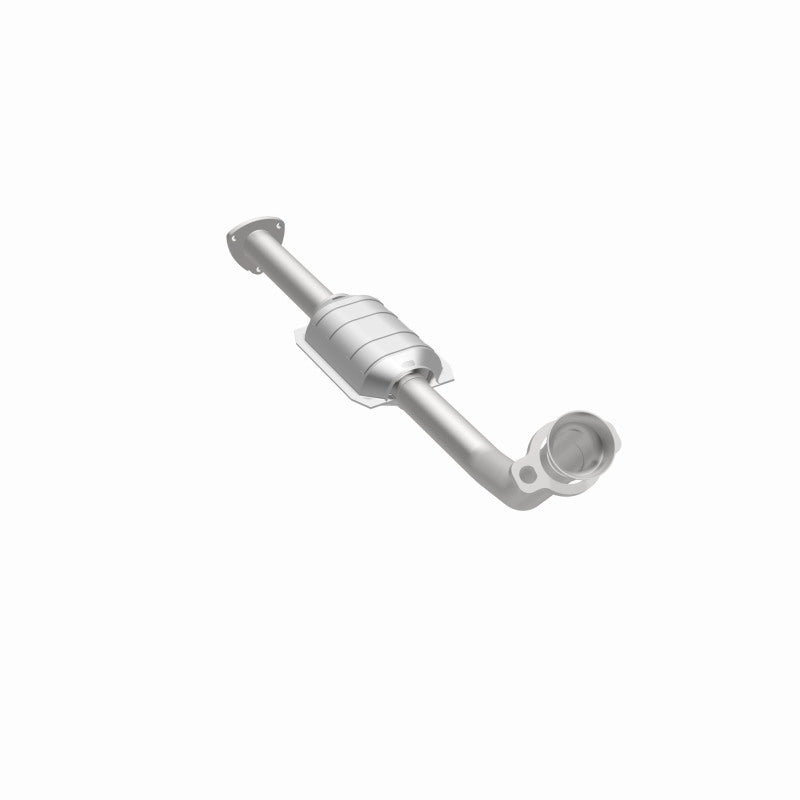 MagnaFlow Direct Fit Catalytic Converter Skylark 94-95
